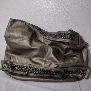 Charming charlie purse